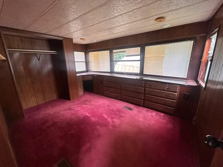 147 Burnt Mill Cir #147 — Photo 3