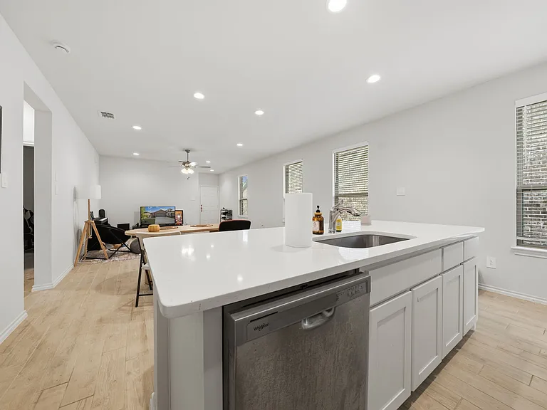 3211 Bedstraw Ln — Photo 21