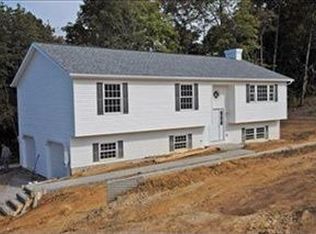 6355 Windsong Way, Nashport, OH 43830