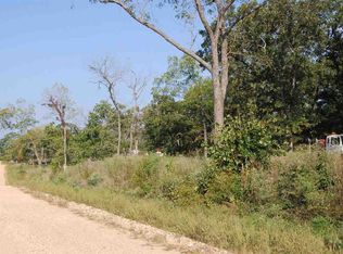 26475 Hereford Rd, Edwards, MO 65326