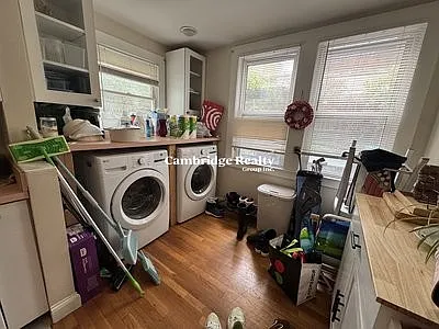 94 Heath St #1T — Photo 2