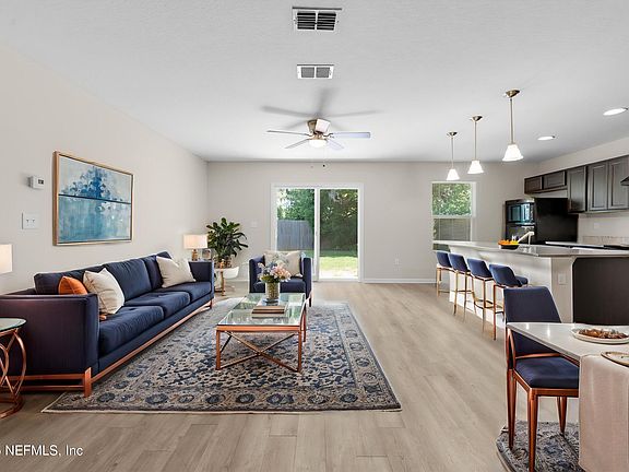 4th image of 7529 HARE Avenue