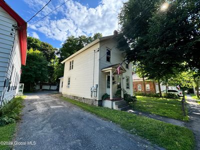 17 William Street, Glens Falls, NY, 12801