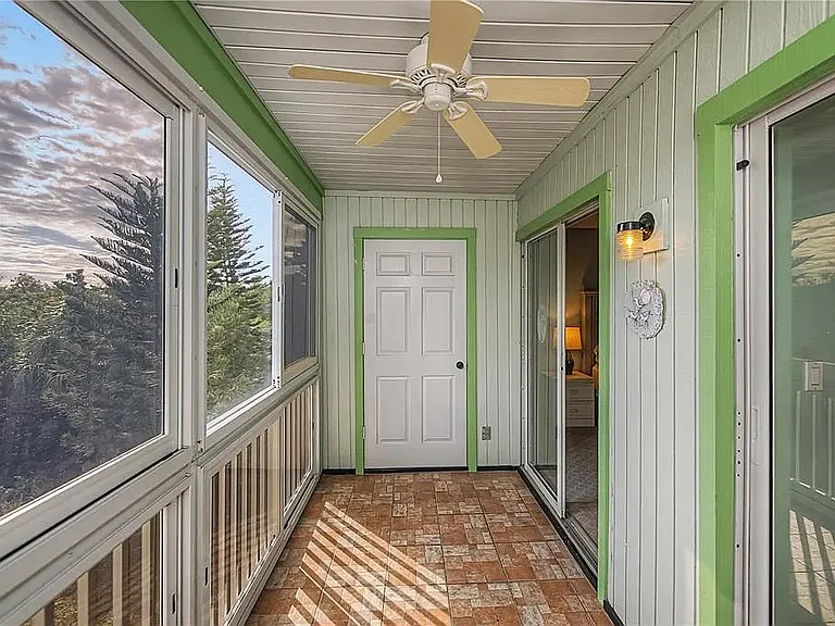 22375 Edgewater Dr #238 — Photo 7