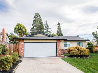 1471 Wallace Ct, Pinole, CA 94564