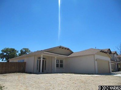 2nd image of 1479 Green River Ln