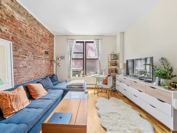 435 7th Avenue image 1 of 6