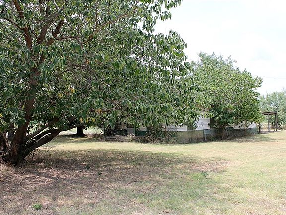 3rd image of 1408 Avenue A