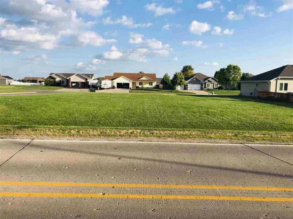 723 Coffie Farm Rd, Sergeant Bluff, IA 51054
