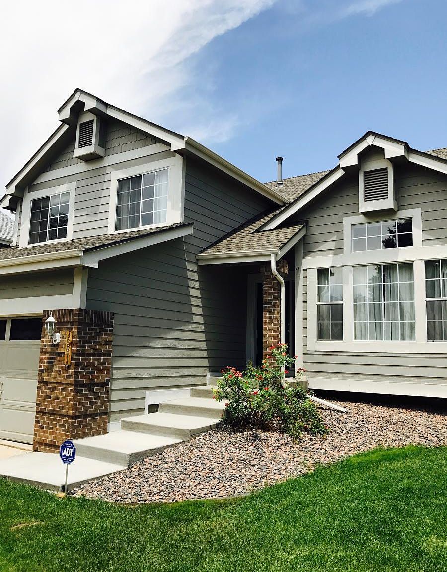 18811 E Chenango Pl, Aurora, CO 80015 Zillow