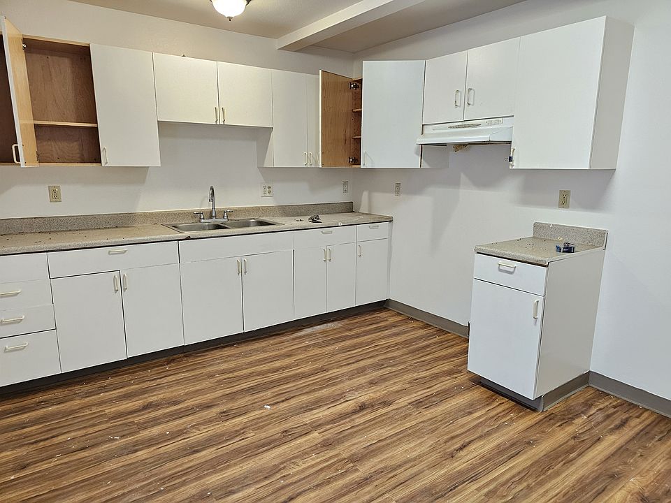 1st image of 92-631 Aahualii St #1