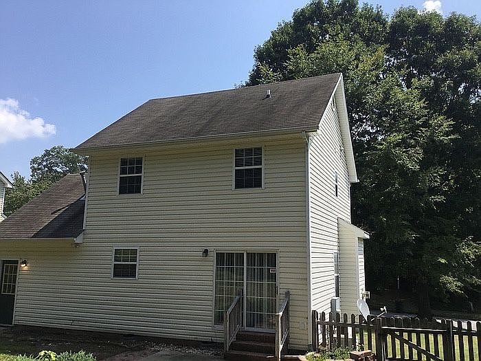 2nd image of 5509 Yorkwood Rent Only