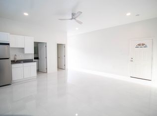 12111 Blackheath Cir #B, Orlando, FL 32837