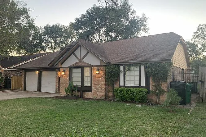 Building Photo - 6318 Leaf Arbor Dr