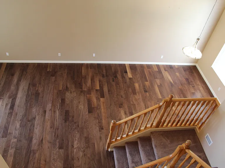 5435 W Buffalo St — Photo 16