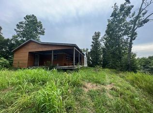 600 Beaver Ln LOT 18, Gainesboro, TN 38562