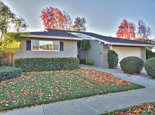 38572 Athy St, Fremont, CA 94536
