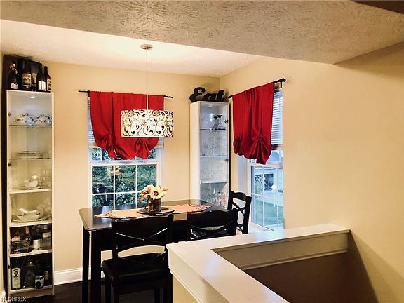 4th image of 5150 Whispering Oaks Blvd APT C2