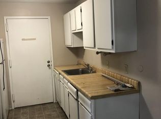 4 Village Way APT 3, Natick, MA 01760