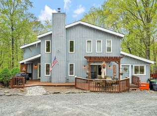 103 Dandelion Ct, Milford, PA 18337