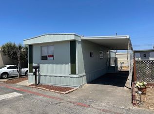 610 E Pine Ave SPACE 80, Lompoc, CA 93436