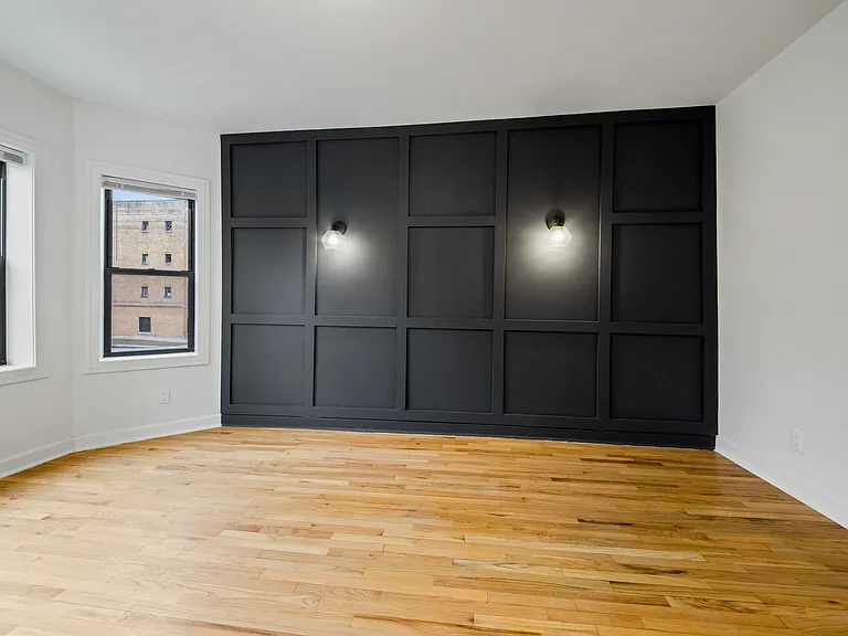 1904 N Whipple St #101 — Photo 11
