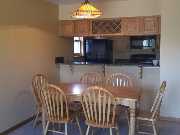 404 Bayview Dr APT D, Frisco, CO 80443