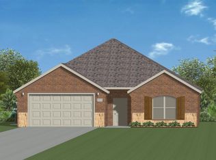 5238 Jarvis St, Lubbock, TX 79416