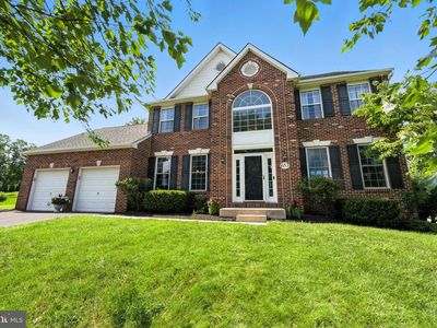 653 Crosshill Rd, Royersford, PA, 19468