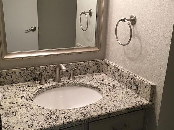 3rd image of 4212 Virginia Ct