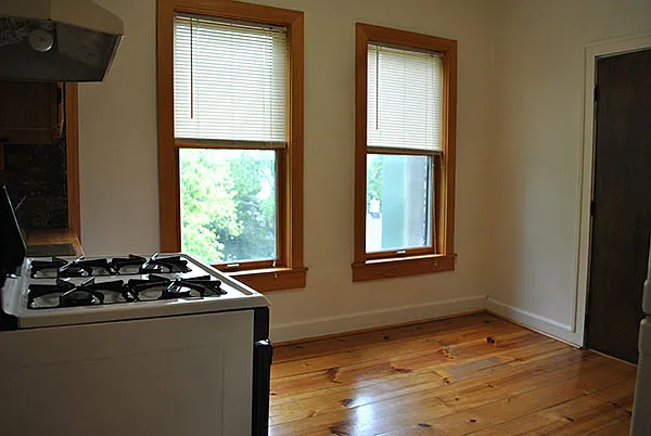 1234 E. Brady St. — Photo 13