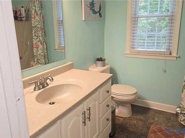 5421 Pleasant Grove Ln — Photo 13