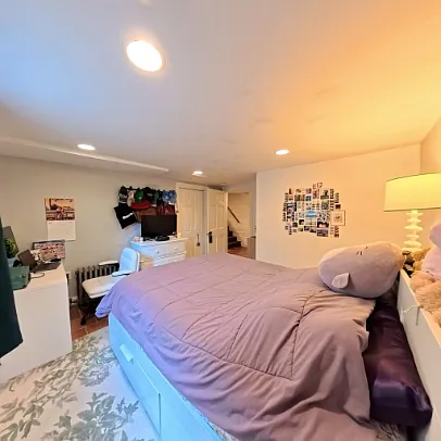 77 Columbus Ave #2 — Photo 16