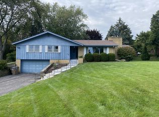 9900 37th Ave, Pleasant Prairie, WI 53158