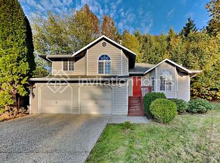 20128 SE 258th Pl, Kent, WA 98042