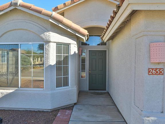 2nd image of 2655 W Catalina View Dr