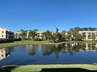 1745 42nd Sq, Vero Beach, FL 32960