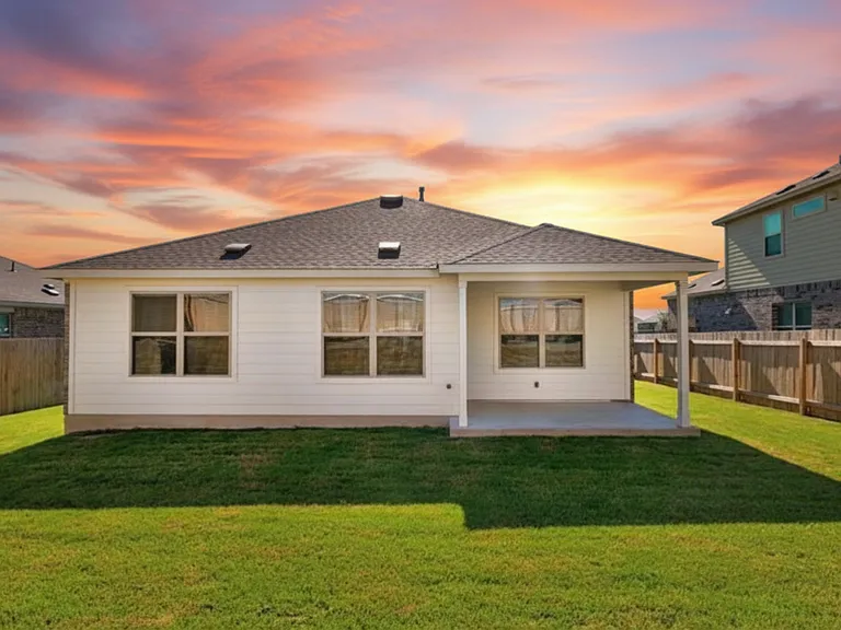 21416 Bird Wing Dr — Photo 11