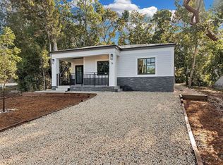 78 Coral Way, Key Largo, FL 33037