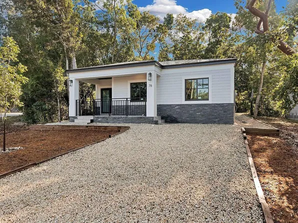 78 Coral Way, Key Largo, FL 33037