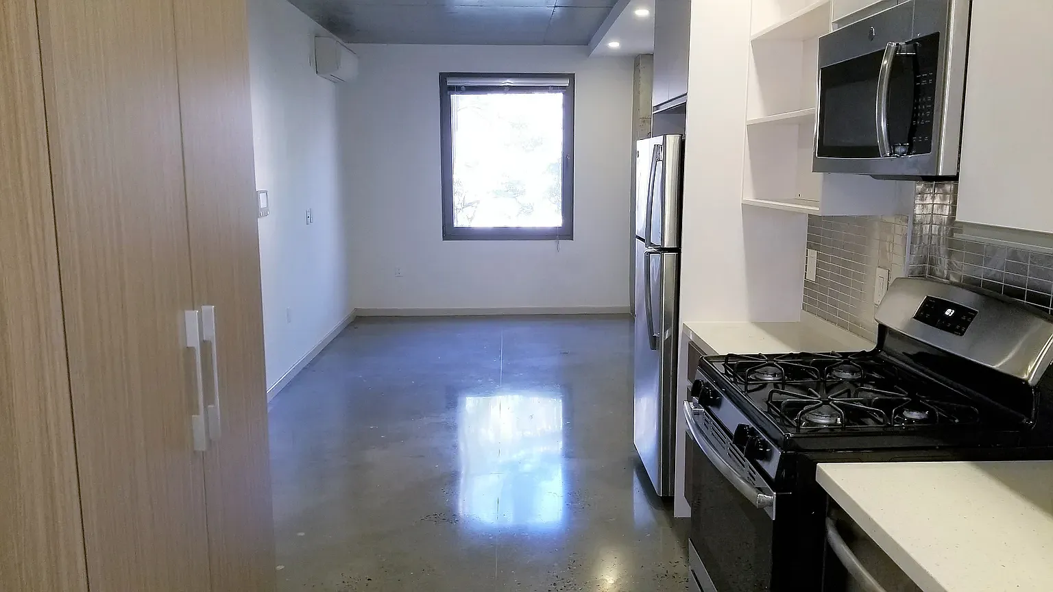 577 West 161st Street — Photo 2