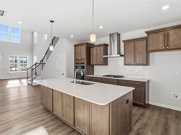 7th image of this home