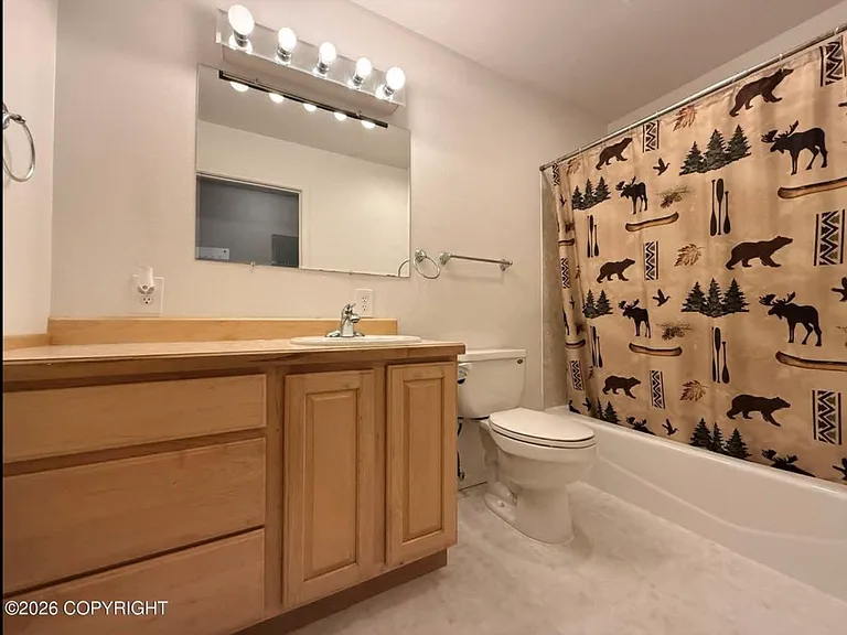 37350 Chinook St — Photo 19