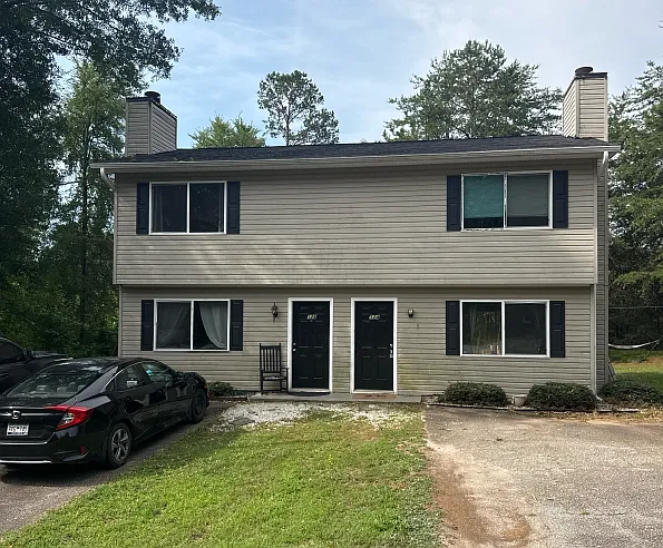 124 Bonner Rd #124
