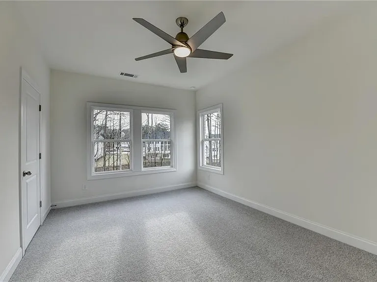 2471 Stewart Rd — Photo 53