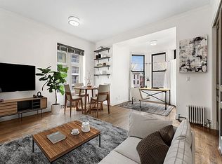 10 5th Ave #43, New York, NY 10011