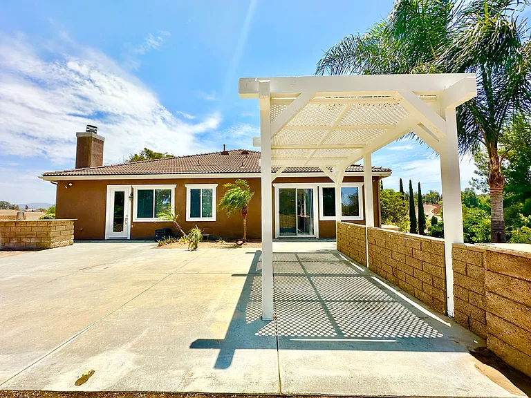 31340 Aussie Rd — Photo 25