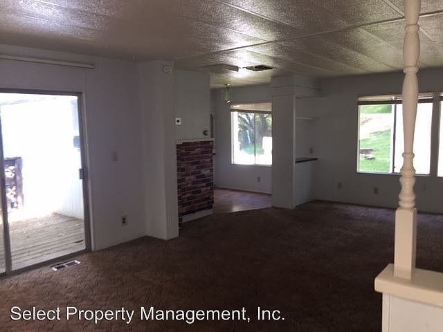 1st image of 13190 Marina Dr