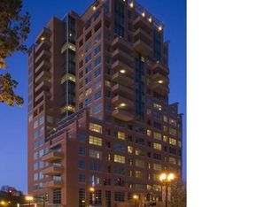 8025 Maryland Ave UNIT 12B, Saint Louis, MO 63105