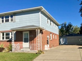 236 Rehm Rd, Depew, NY 14043